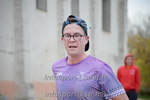 Les Foulees du Dragon 2025/FDRAGON_2025_08835.JPG